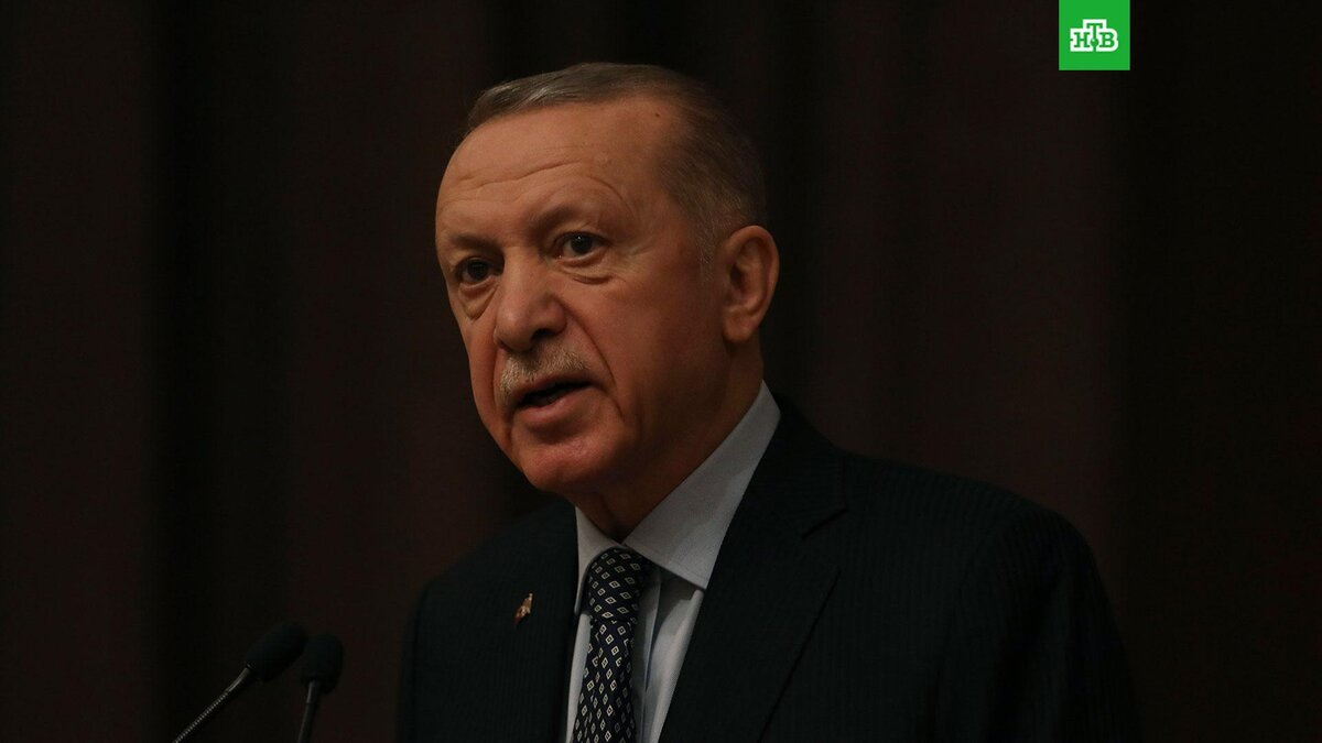    Фото: Associated Press © 2023, Burhan Ozbilici