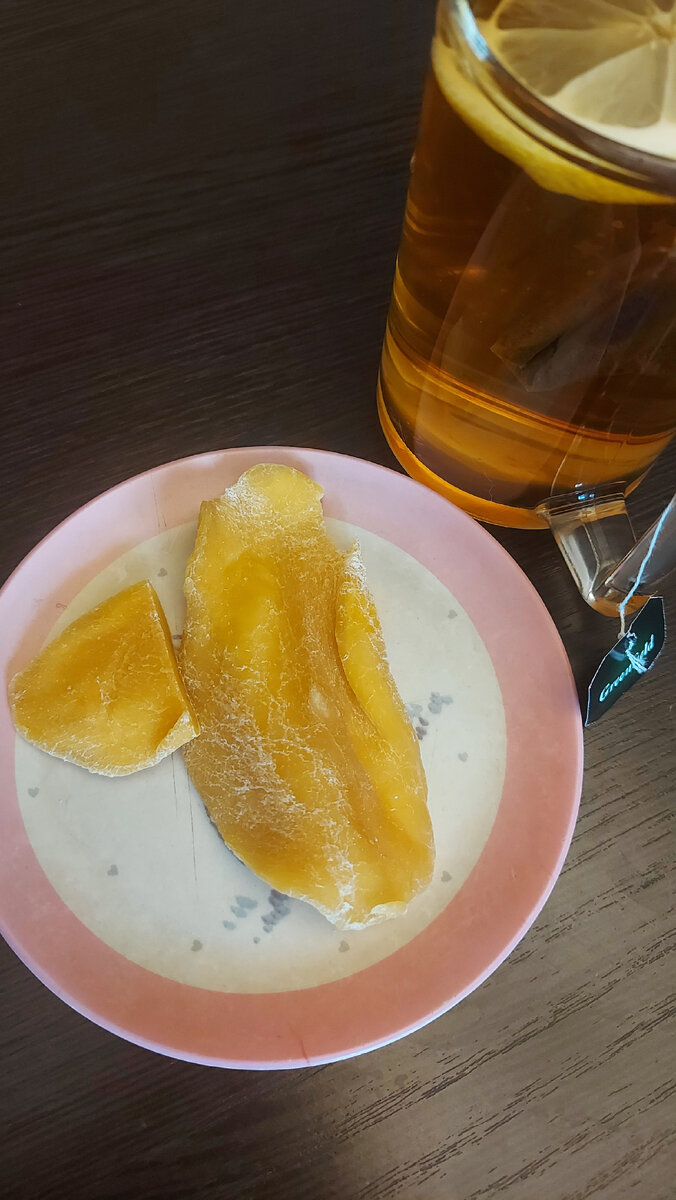 Перекус 126/1/0/33