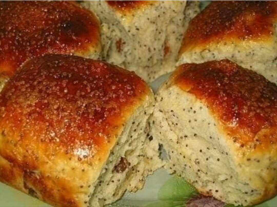 Взята из источника