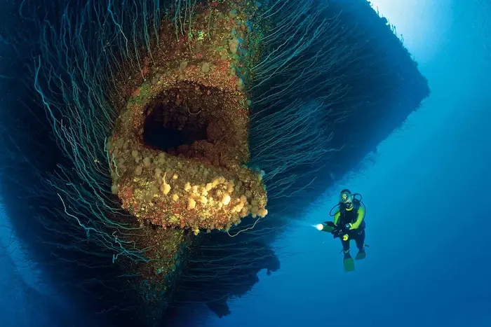 Однако даже имеющаяся информация не всегда понятна ученым и остается для них загадкой, ведь понять некоторые явления им не удается до сих пор!