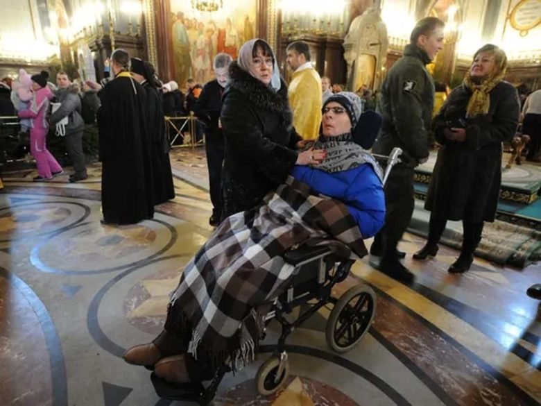 Генерал Романов: что случилось с командующим федеральными войсками в Чечне - ЯПл