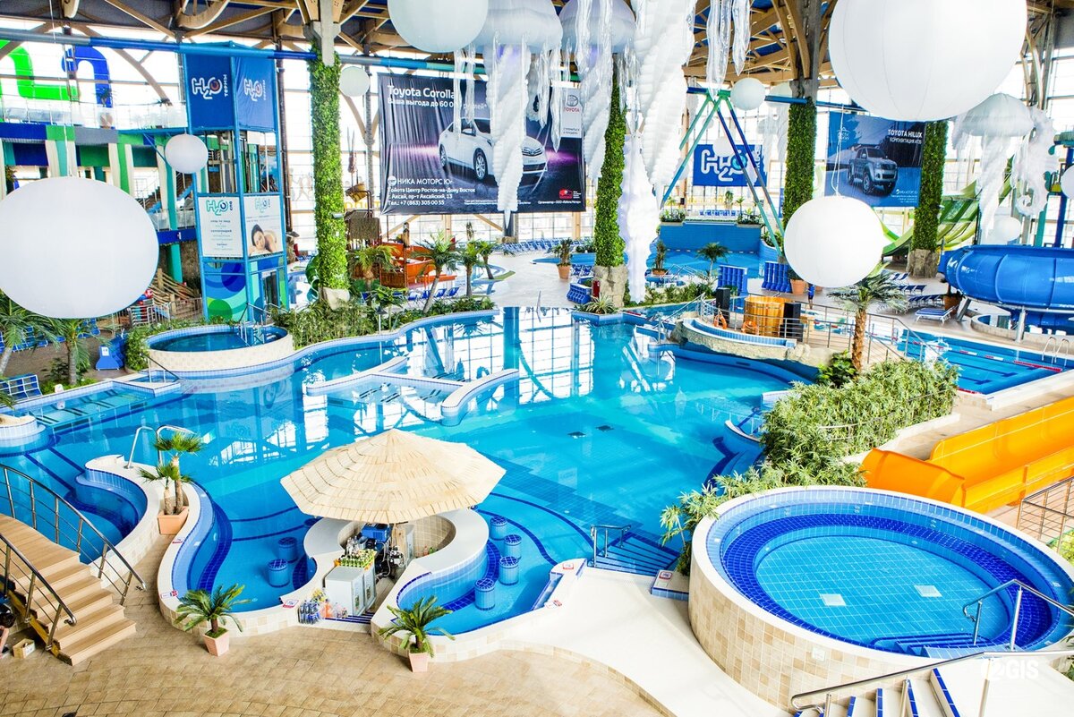 Изображение с сайта Яндекс.Картинки