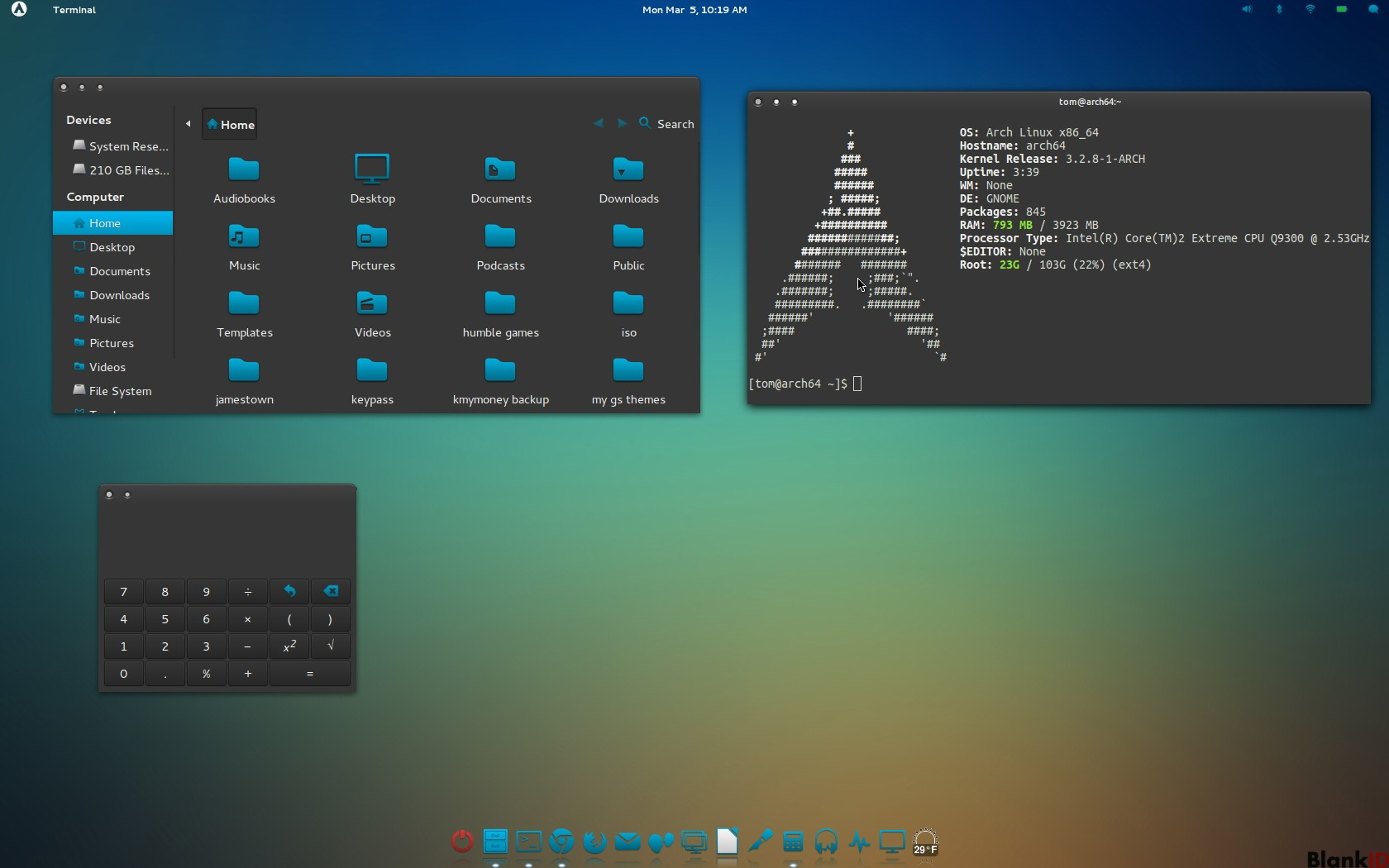 Arch сервер. Arch Linux. Линукс Arch. ОС Arch Linux. Archlinux Интерфейс.