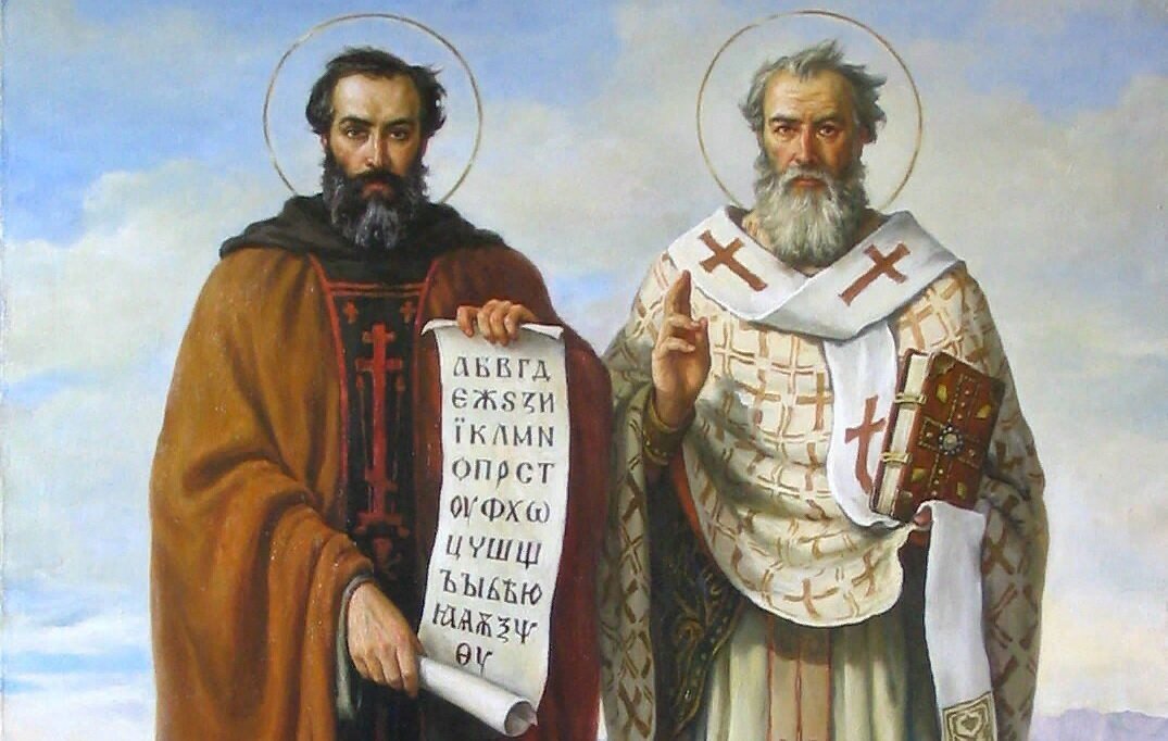 Картинка свободно взята в сети Интернет