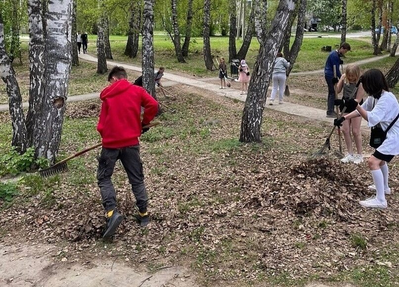 фото из открытых источников 