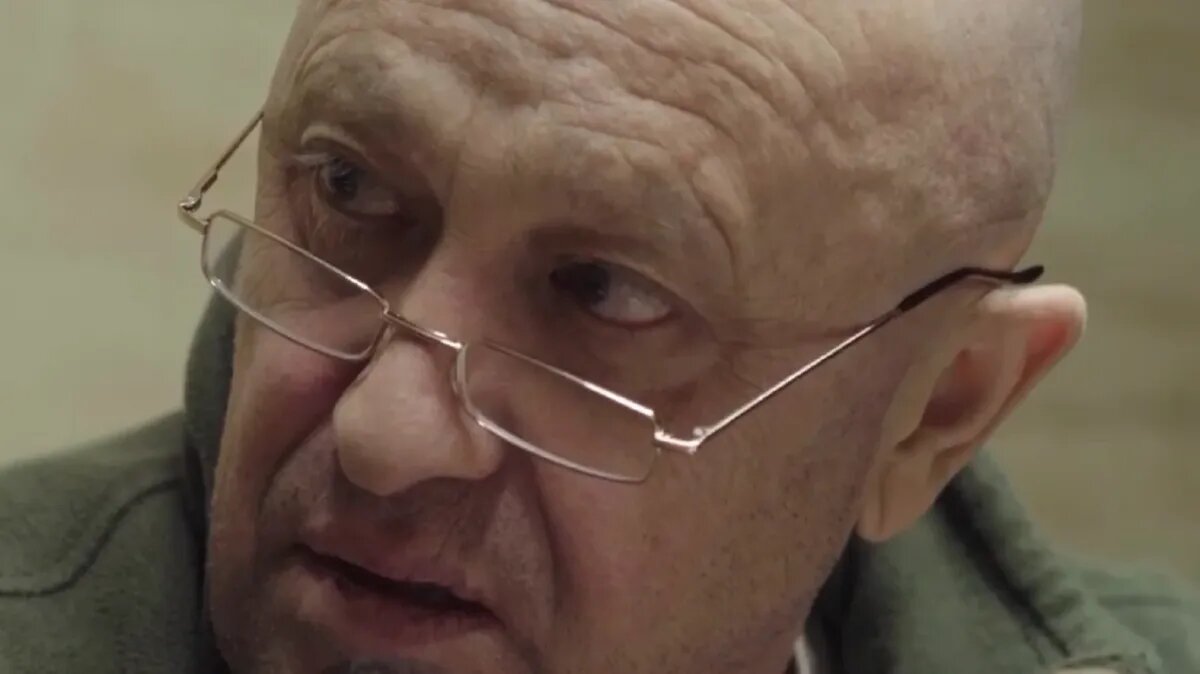 Фото: пресс-служба «Конкорд»