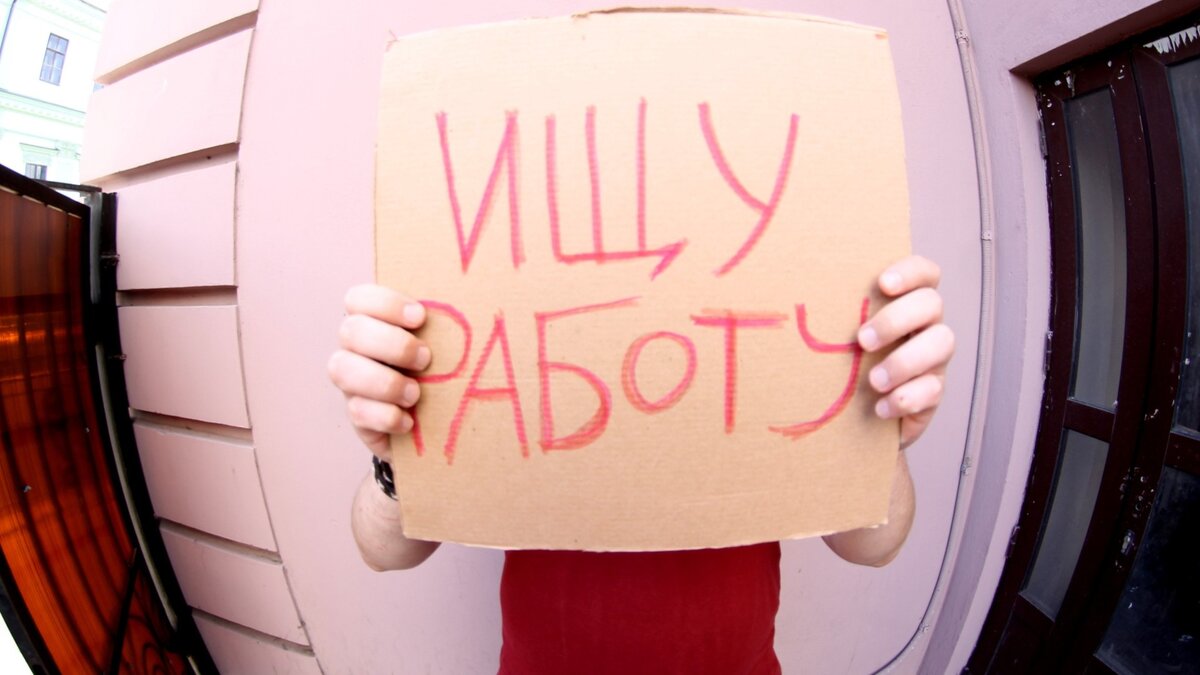     В краевом парламенте состоялось совещание по вопросу развития экономической деятельности и занятости в поселениях региона. Модератором мероприятия выступила председатель Законодательной Думы Ирина Зикунова.