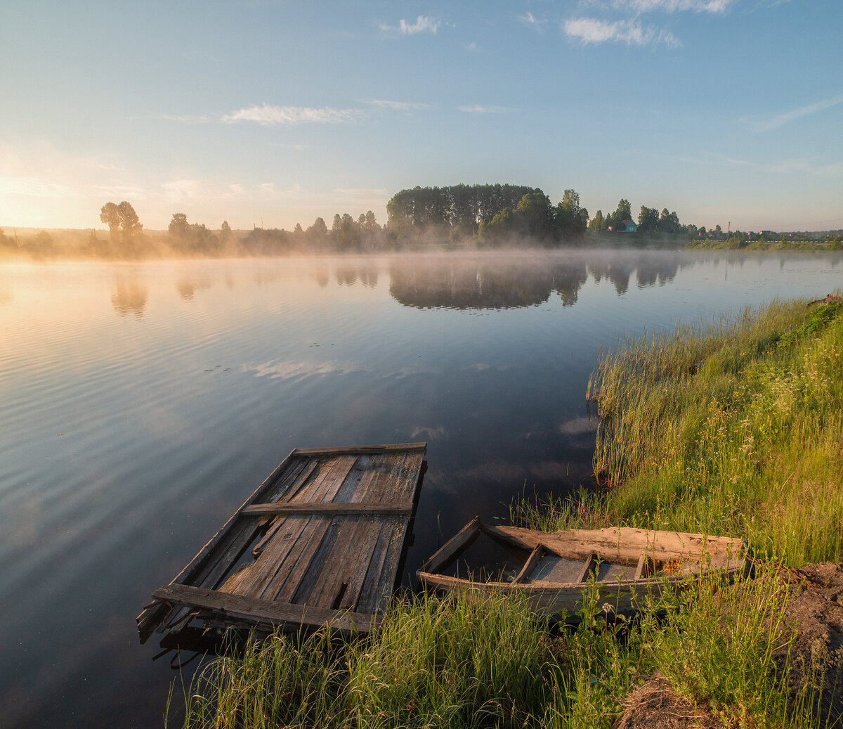 Фотограф Евгений Карепанов