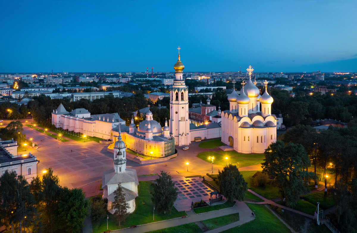 Источник фото - https://goo.su/ThMFL4T