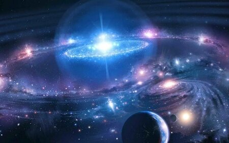 источник фото Дзен Великий Квантовый переход