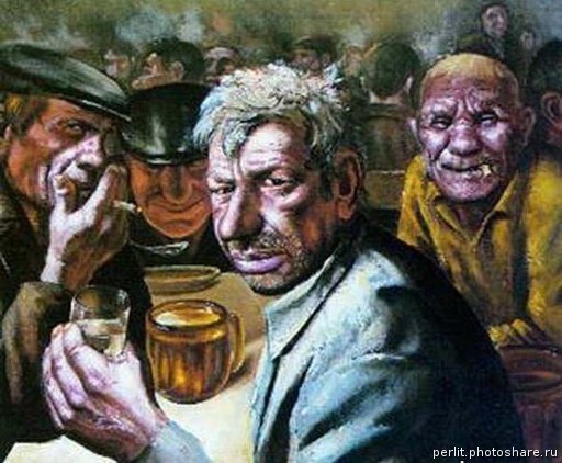 Фото с сайта: proza.ru