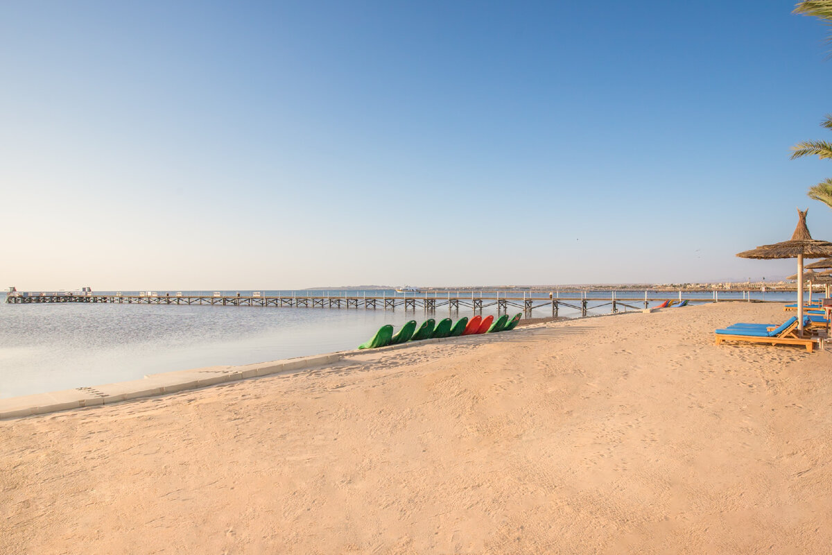 Источник фото: https://pegast.ru/agency/hotels/pickalbatros-palace-resort-hurghada-16919#/agents