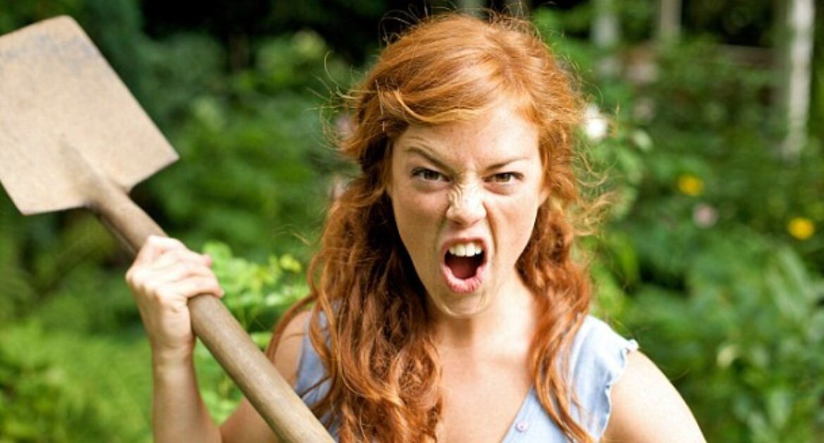 Как определить психическое расстройство у человека