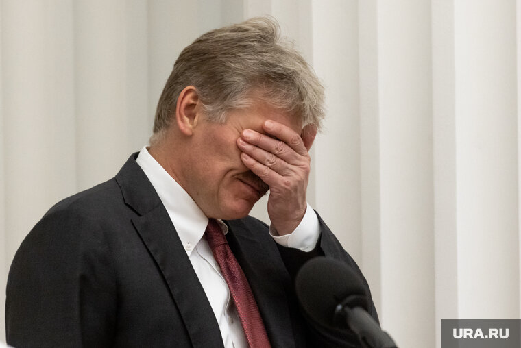    Пресс-секретарь президента РФ не дал развернутого комментария о заявлении Лукашенко