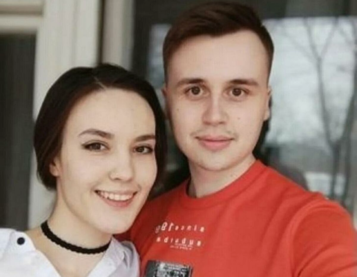 -2-3