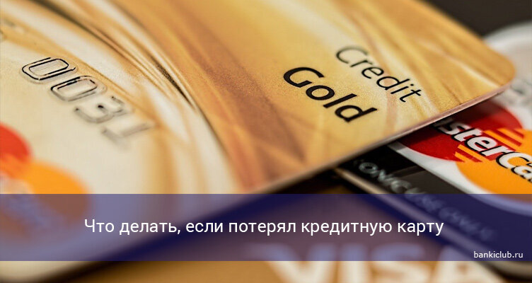 Фото: pixabay.com