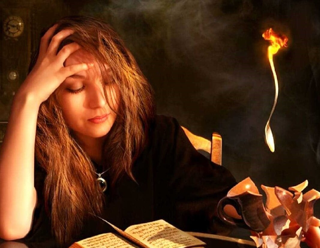 картинка из открытых источников интернета.