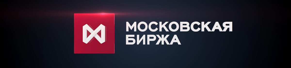 Добавьте описание