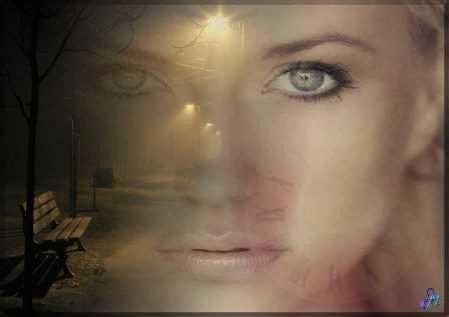 картинка из инета