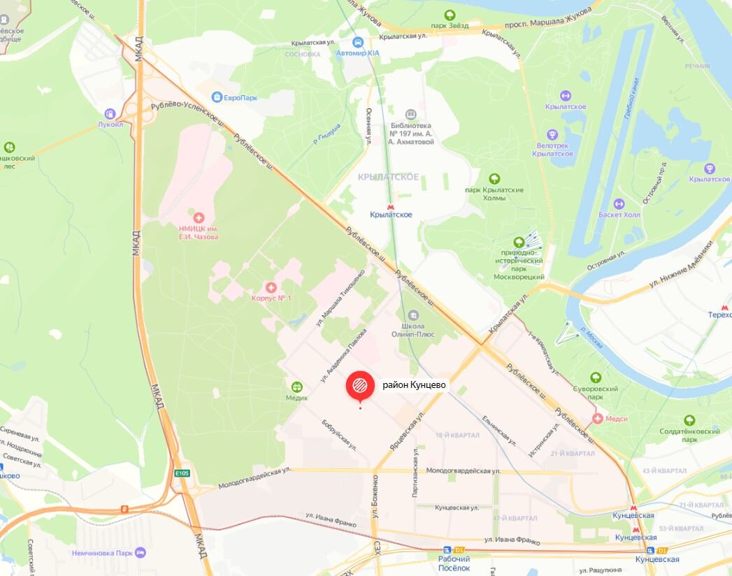 Карта города кунцево 1940 года. Москва кунцево индекс. Москва кунцево индекс. Внутригородское муниципальное образование кунцево. Москва кунцево индекс.