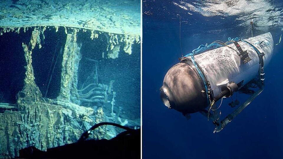 Фото: © Global Look Press/ABACA/Keystone Press Agency, imago stock&people via www.imago/www.imago-images.de