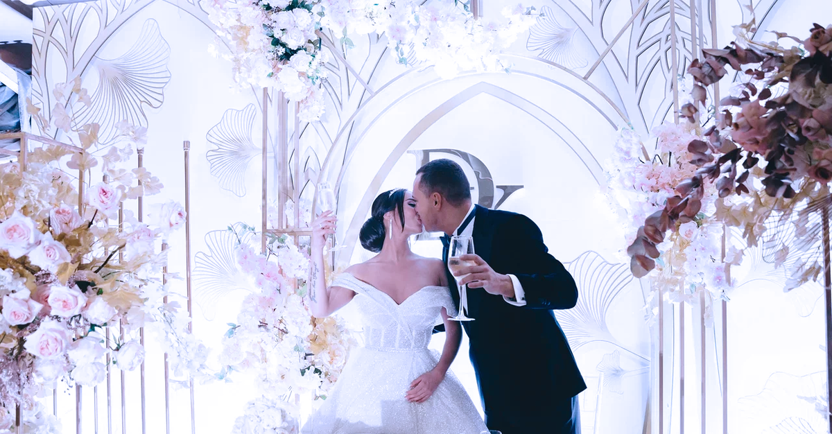 Фото decoringa.com