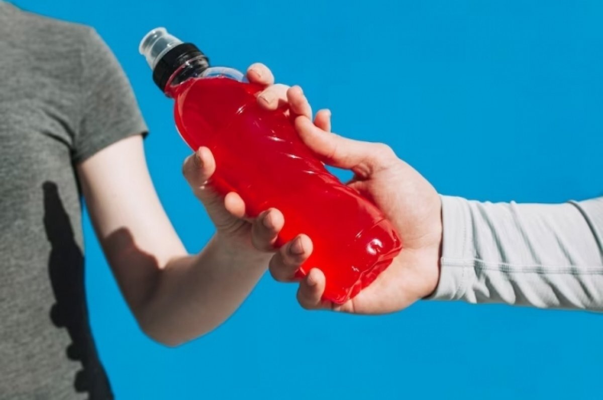    На следующей неделе в Новосибирске будет до +33 градусов