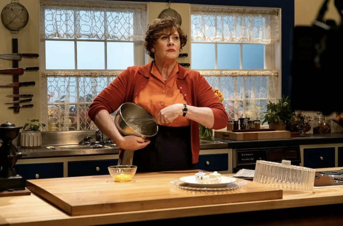 Фото в свободном доступе из интернета