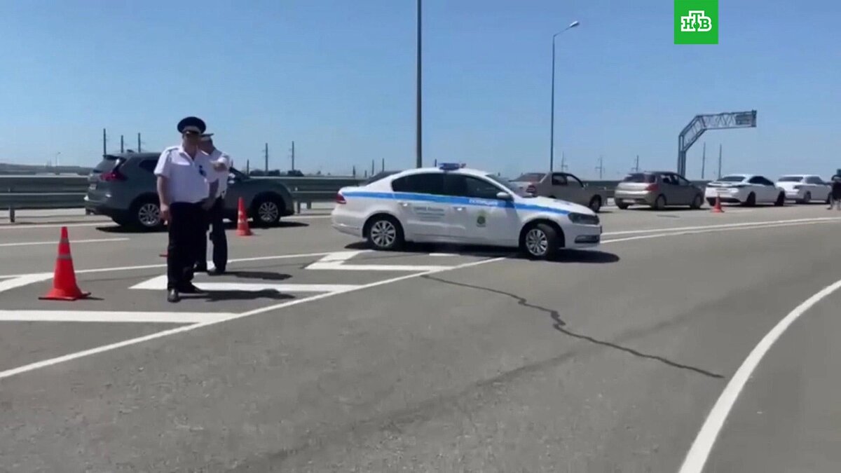    Фото: МЧС России