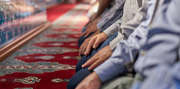 "www.istockphoto.com/ru"