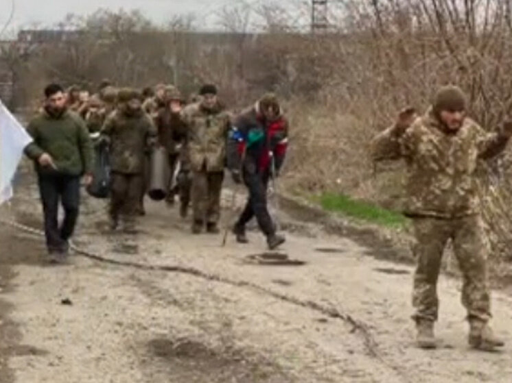 Наши военные на украине фото