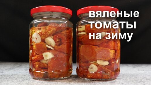 Мясная тушенка с перловой крупой. Рецепт с фото | Рецепт | Идеи для блюд, Тушенка, Национальная еда