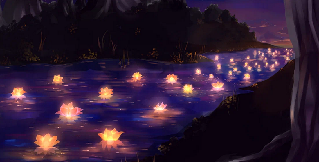 Картинки Яндекс