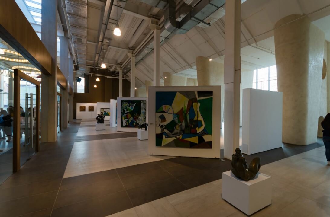 международный центр искусства. международный центр искусства. галерея на ленина 8 екатеринбург. галерея главный проспект екатеринбург. галерея главный проспект екатеринбург ленина.