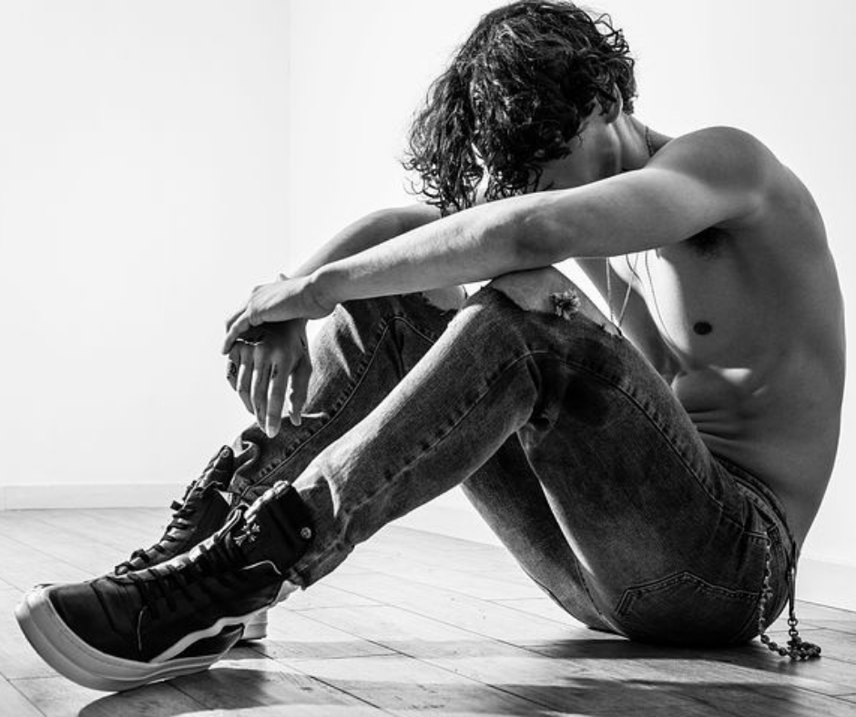 Фото из открытых источников