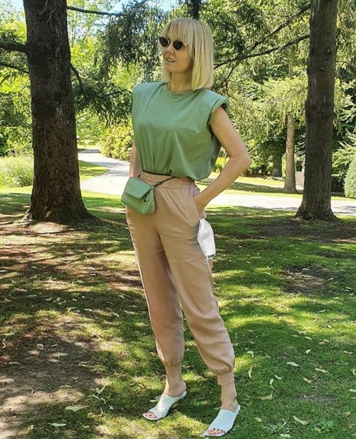 Валерия. Фото: Instagram.com/valeriya