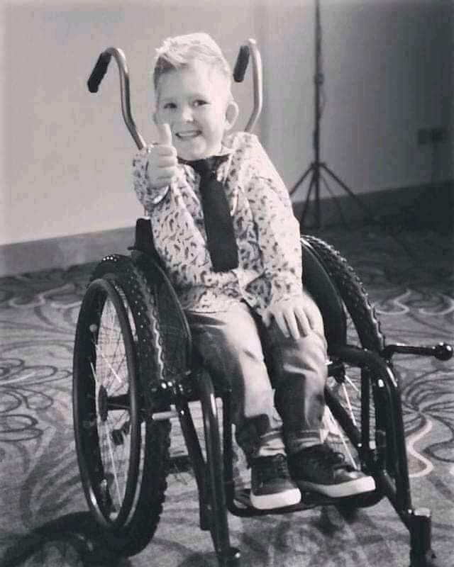 Картинка свободный доступ интернета.