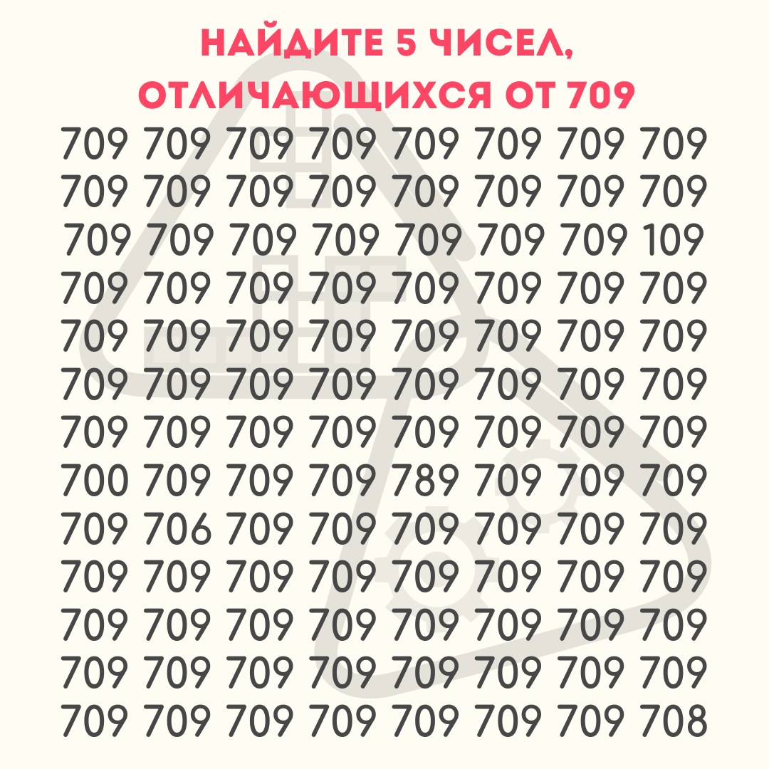 Разница цифр в процентах. Задачи на внимательность с ответами. Чем отличается цифра от числа. Отличие цифры от числа. Пяти какое число.