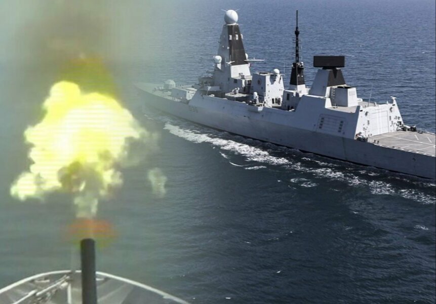 Из открытых источников в интернете.