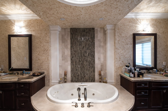 Источнк: design-homes.ru Обработано фото автором текста.