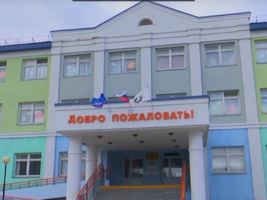 ФОТО: VK.COM АЛЕКСЕЙ ТИТОВСКИЙ