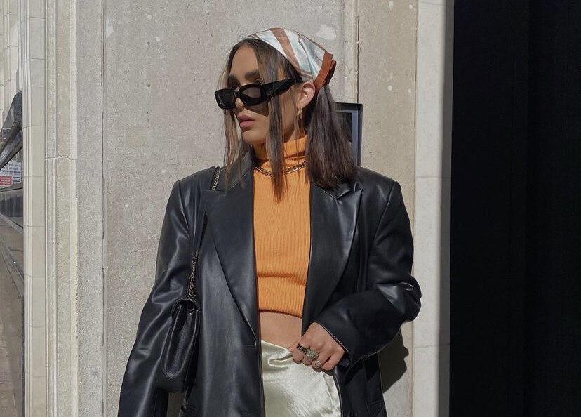 Фото: @lissyroddy.