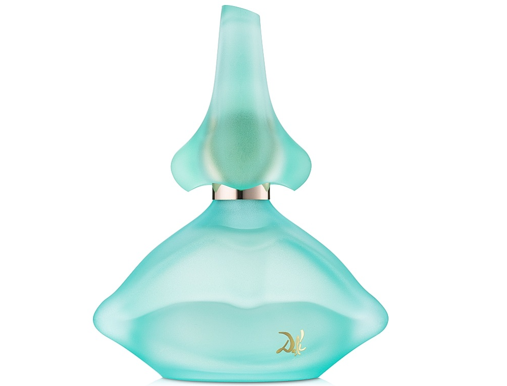 Какие духи выбрать на лето: 5 лучших ароматов разной ценовой категории