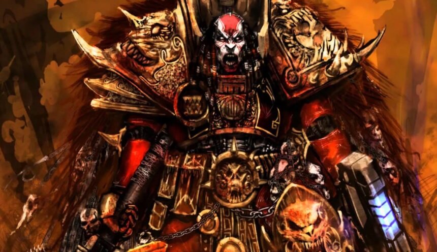 Свобода  - вот единственная ценность