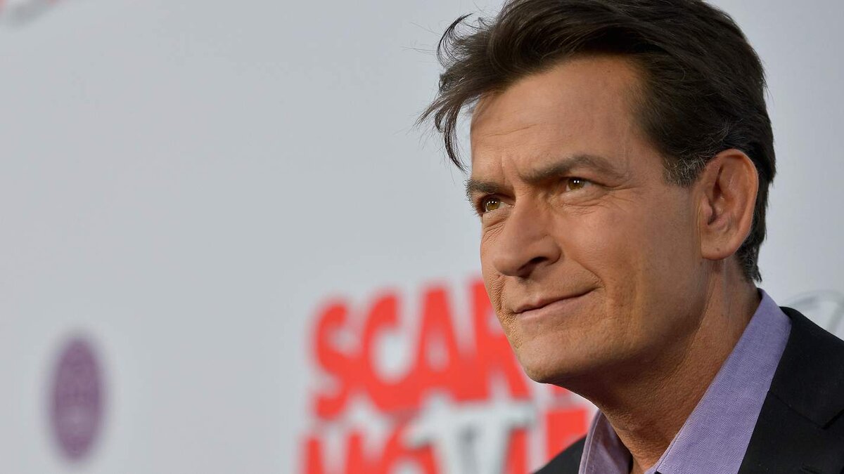 Фото: Getty Images