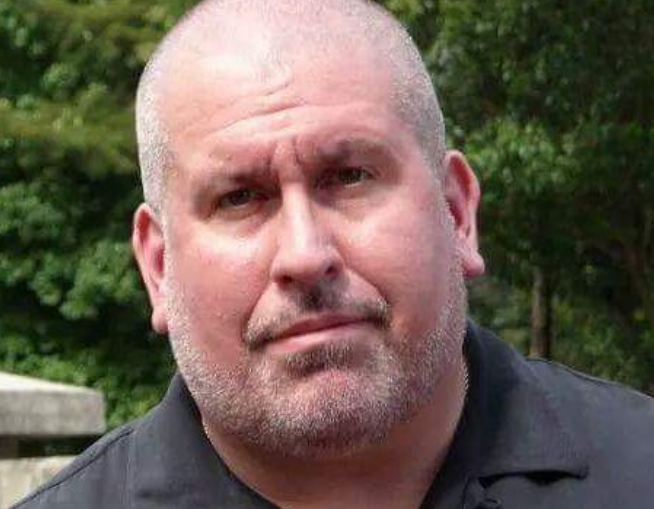 Приветствую!