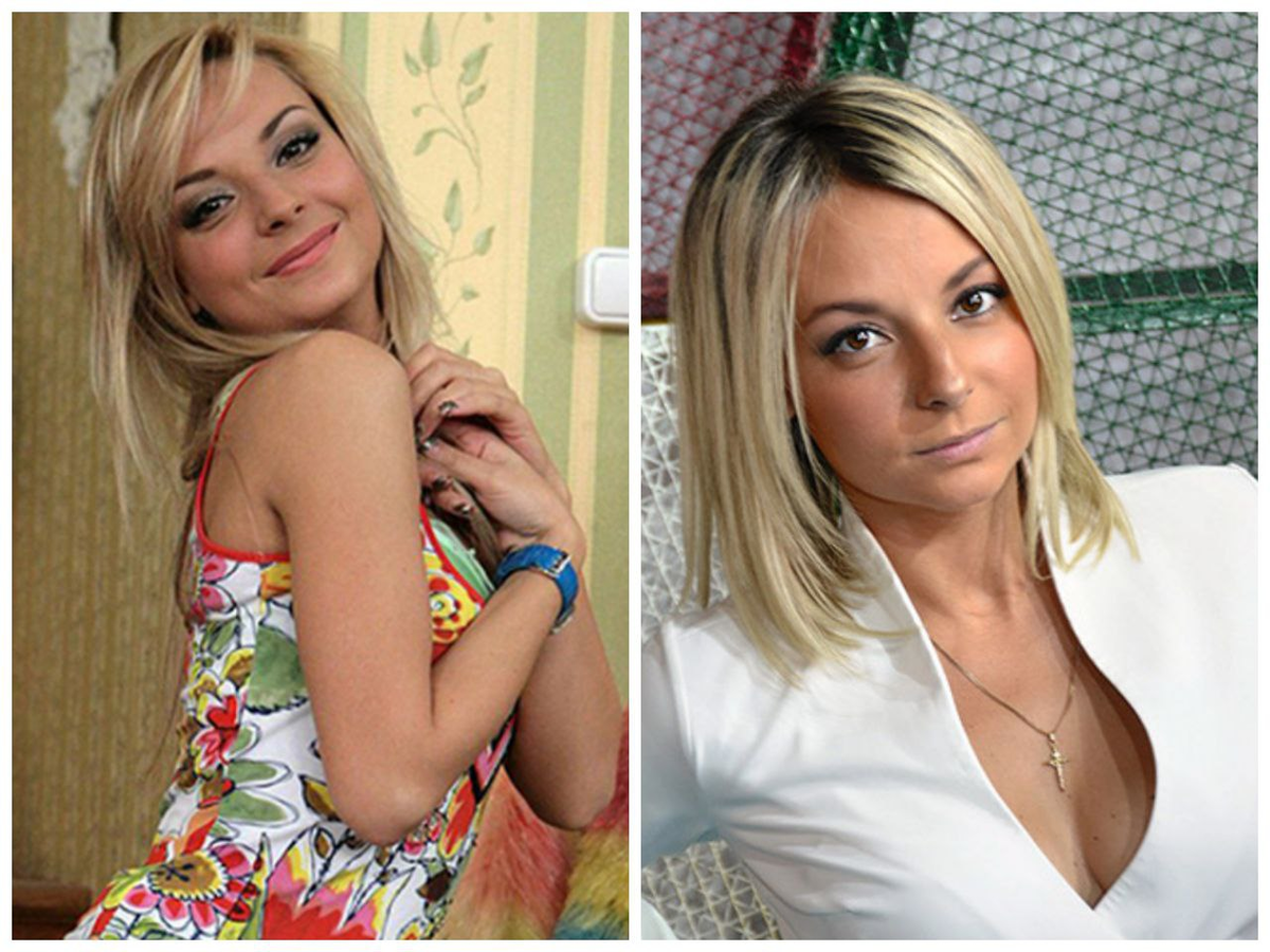 константин масленников и дарья сагалова. света букина. дарья сагалова. дарья сагалова букины. дети светы букиной.