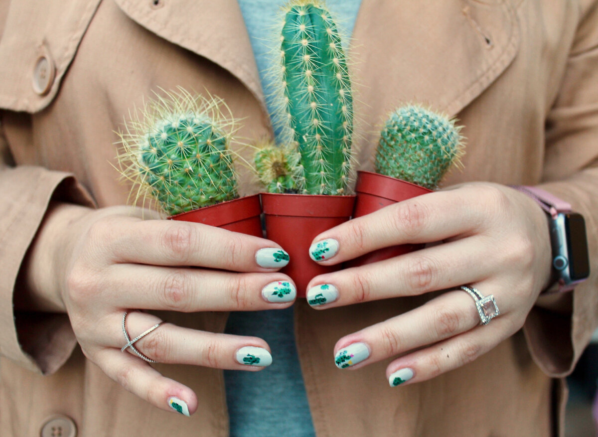 источник фото-mykaleidoscope.ru