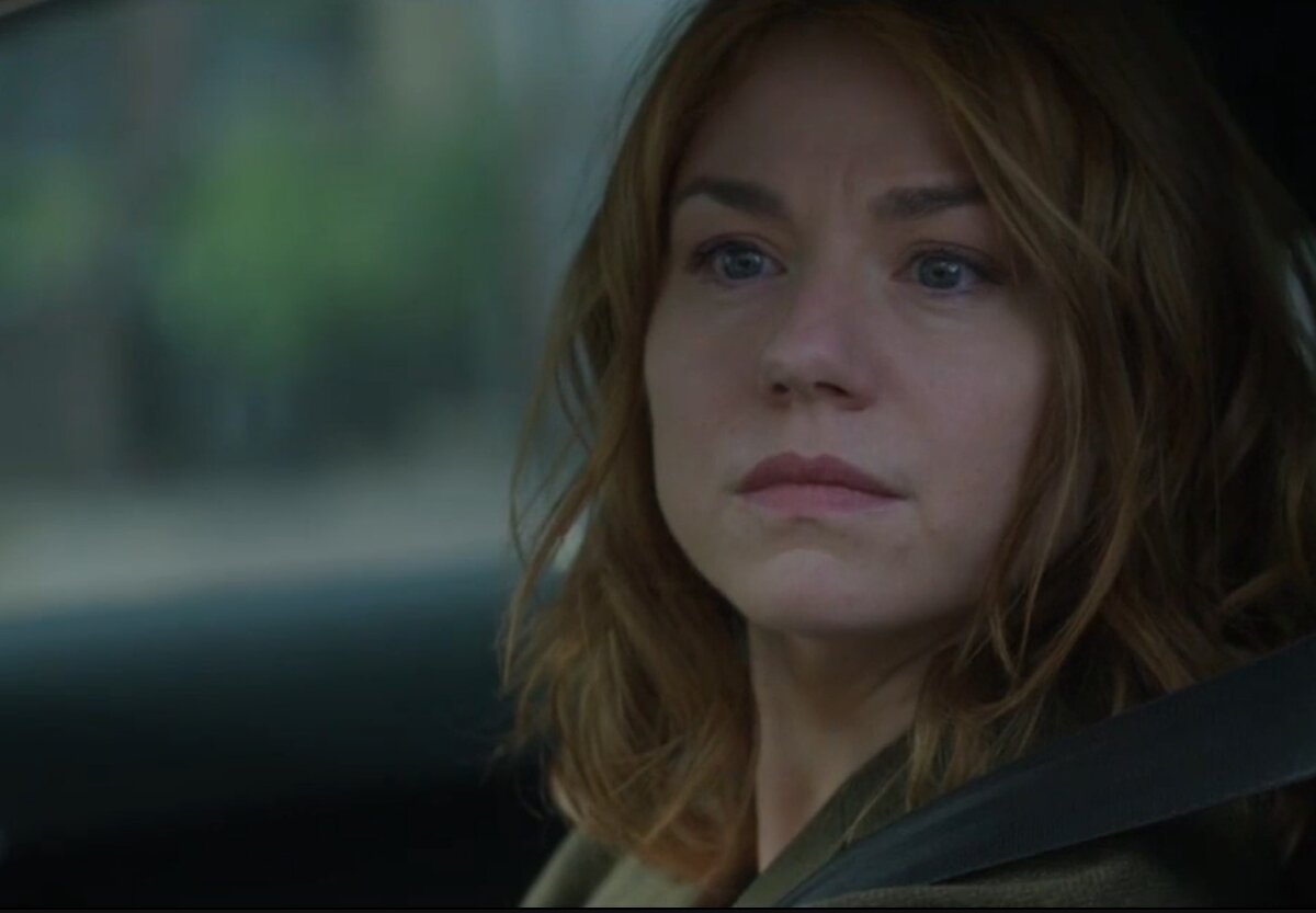 Авторский скриншот EVRO SERIAL/Сериал "Обычный мужик" (2019) Франция 