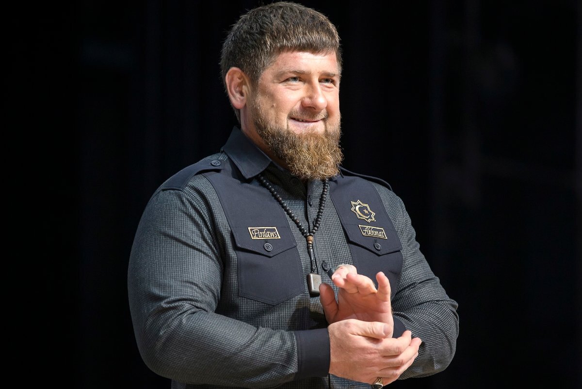 Фото из Яндекс Картинки